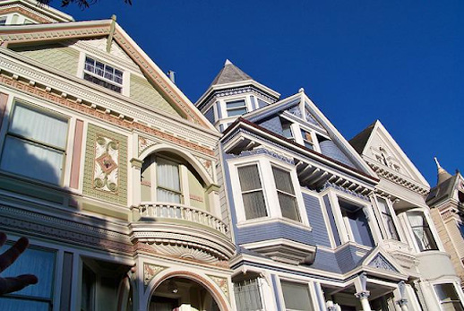 Optimize Your Property Value In San Francisco