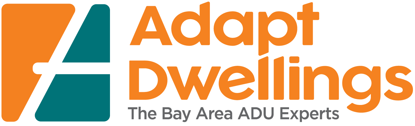 Adapt Dwellings Logo